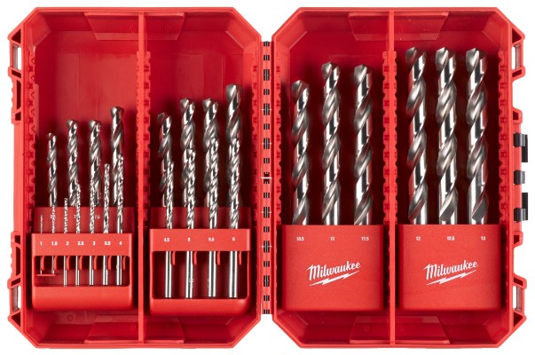 Forets à métaux THUNDERWEB HSS G_5681.jpg